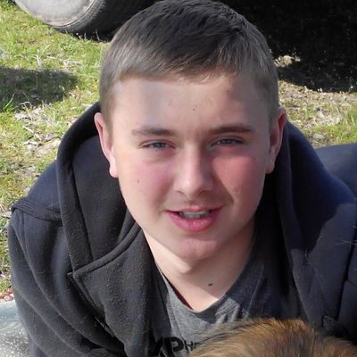 Вячеслав Дорошенко