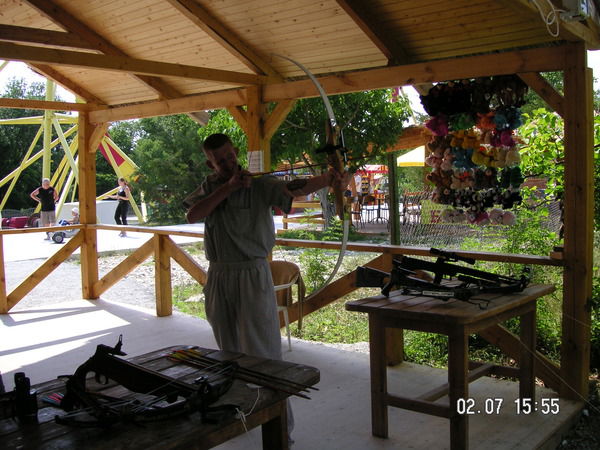 Вадим Хайрулин