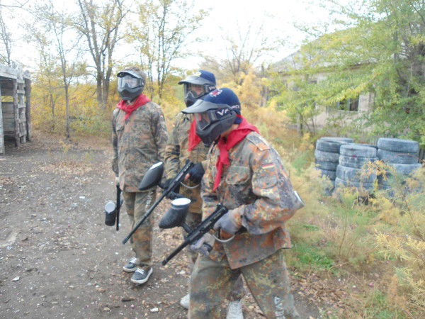 Максим Казаков