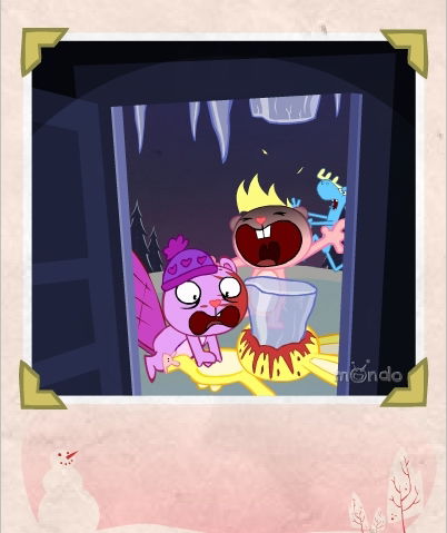 Илья Патейчук