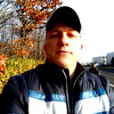 Андрей Белоноженко