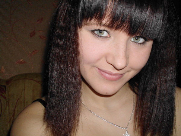 Валентинка =*