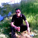 Gev Grigoryan