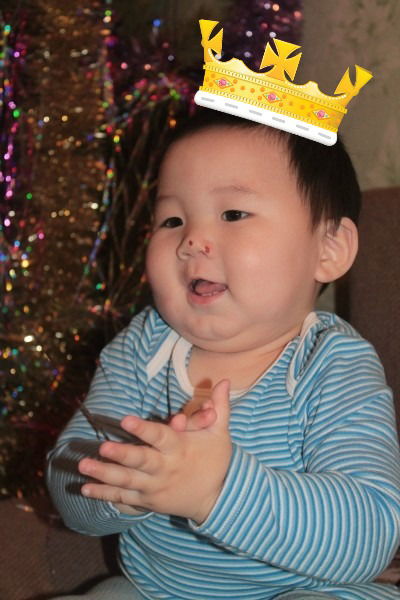 Жамиля *******