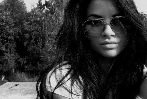 Нелли Малинина