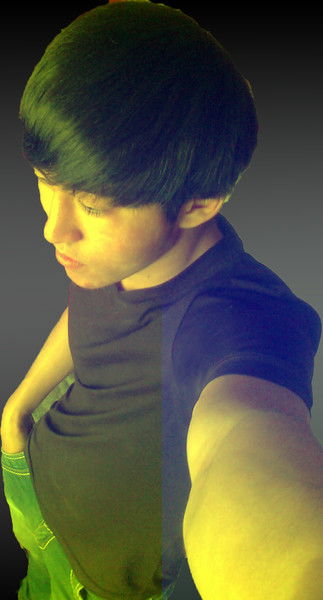 Жанат ************