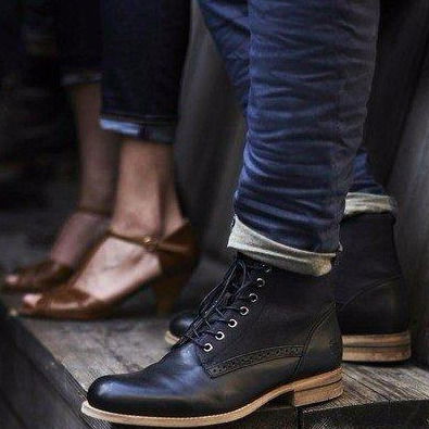 Наурызбай Жұмабайұлы