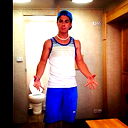 David Henrie