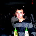 Андрей Миронов