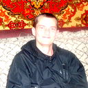 Анатолий Сорочан