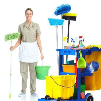 Светлана Ячевская