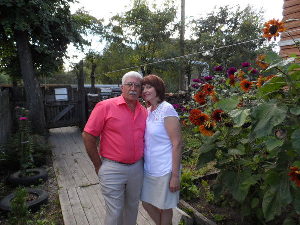 Александр Тимуров