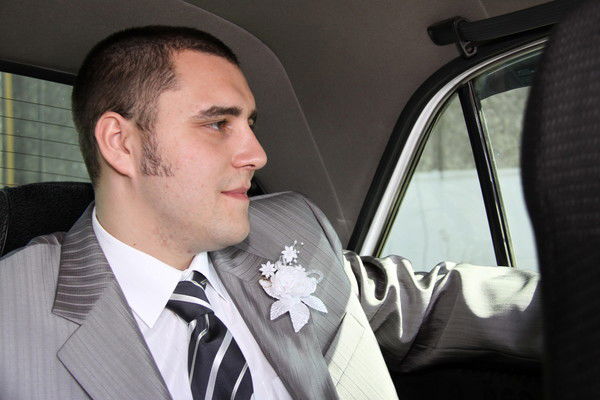 Александр Акимов