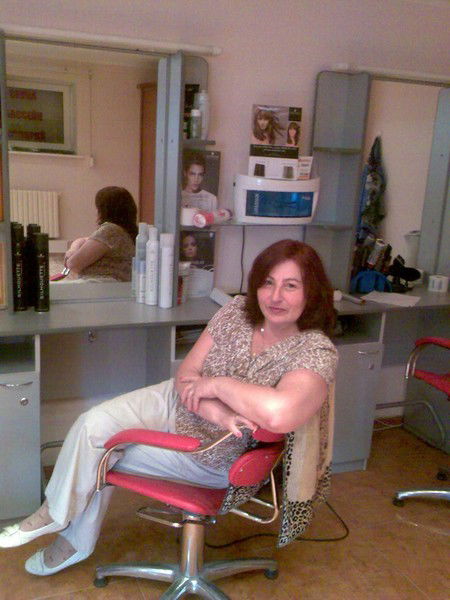 Галинка *********