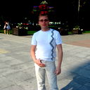 Дмитрий Сёмуха