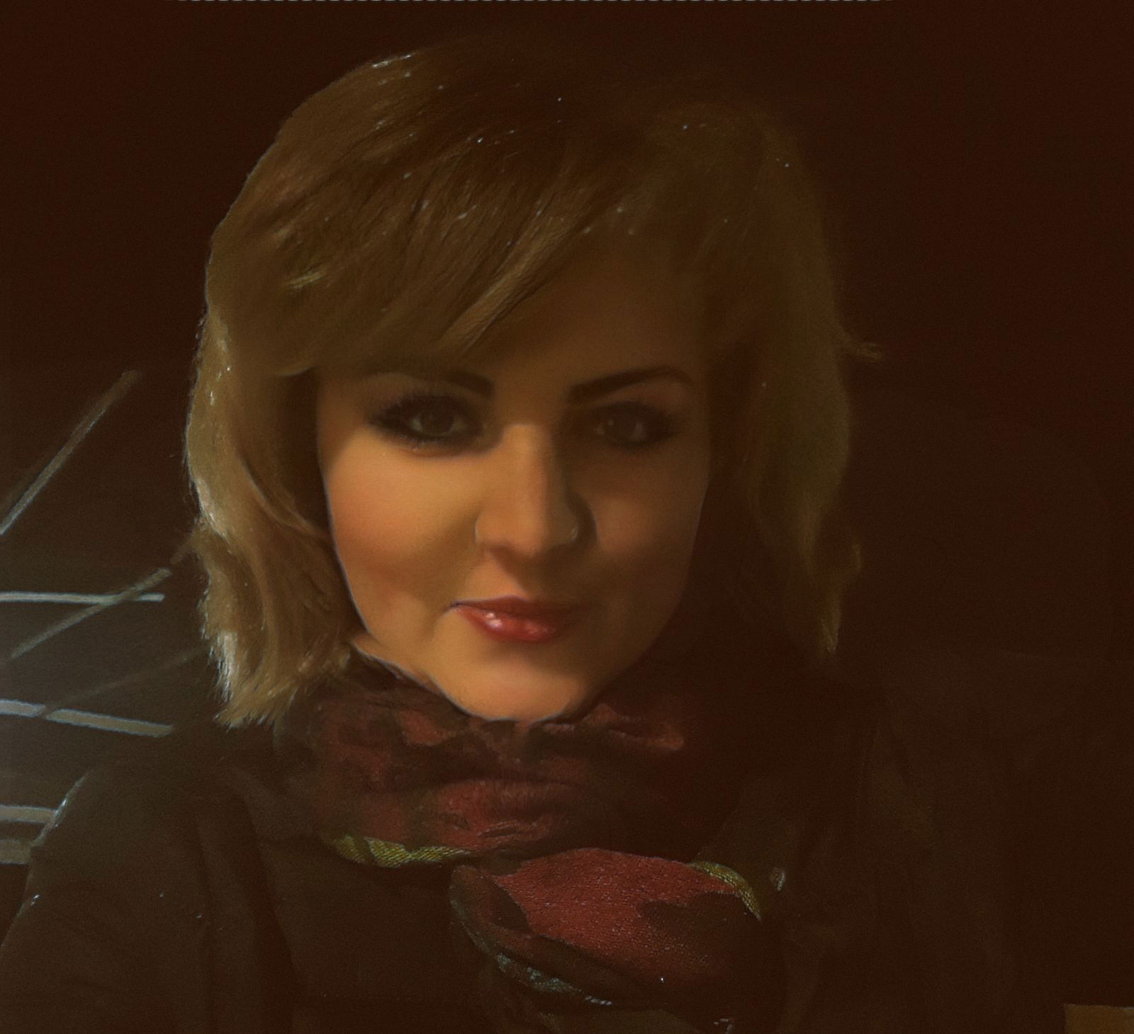 Елена Елена