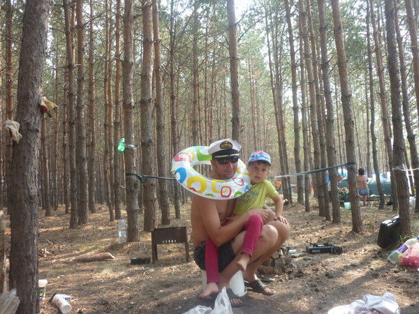 Вячеслав Малышкин