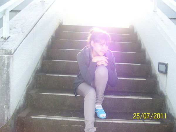 Таня Помозова