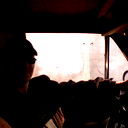 Александр Пуртов