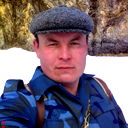 Ильшат Юмагулов