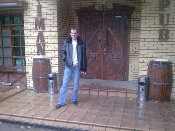 Рашад Джафаров