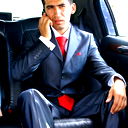 Zuhriddin Karimov