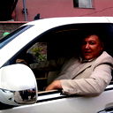 Канат Копесбаев