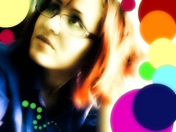 Mira Ташматова