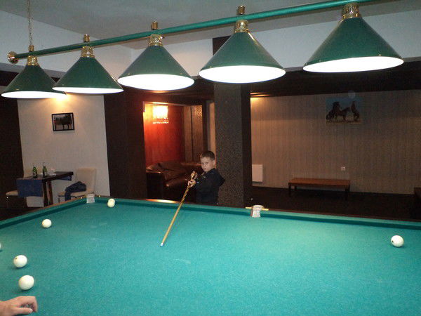 Артём Дырдин