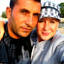 Hasan Selek