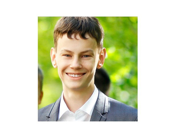 Всеволод Милюков