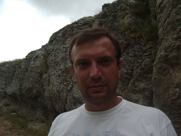 Неизвестно Неизвестно