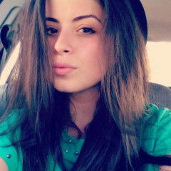 Зухра Ахмедханова