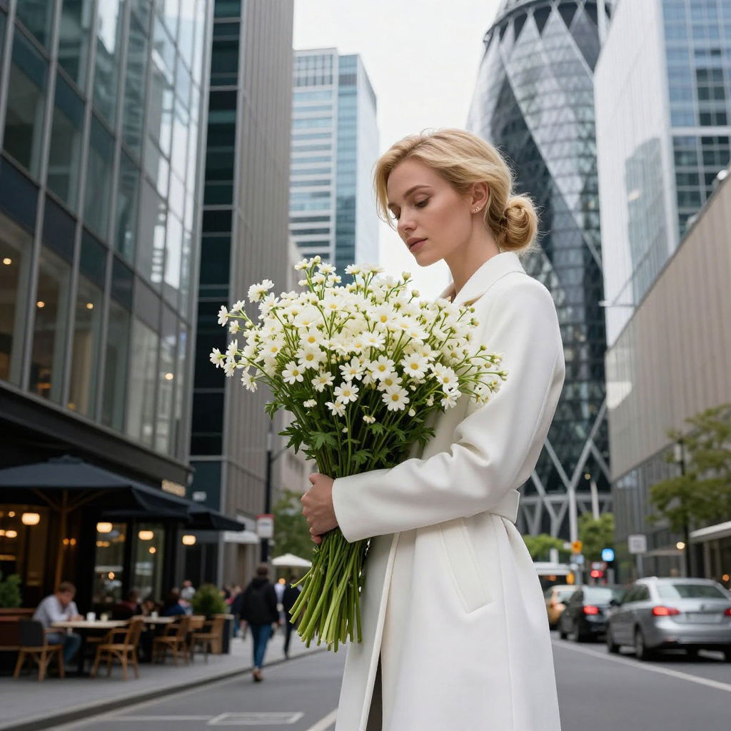 ☀️Аквазаря🌼