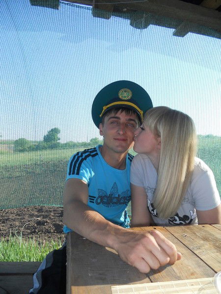 Виктор Лемзяков