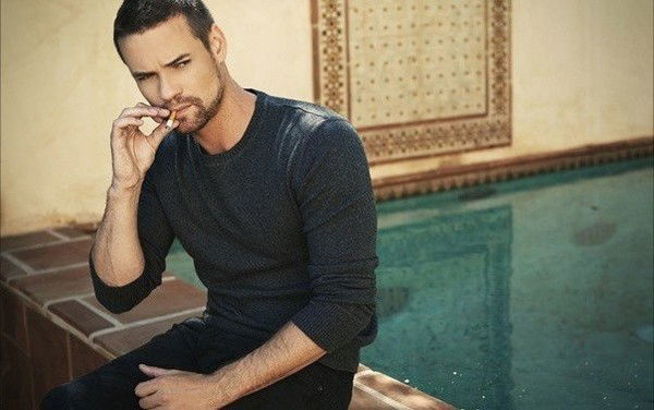 √✠♠Хʀ₳Ħł₮Σ∫Lь♠✠√ √Ιק