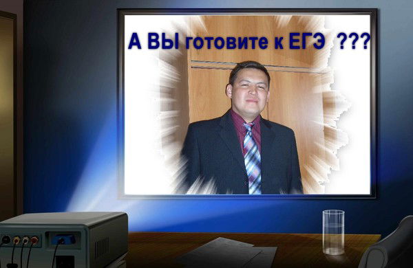 Мурат Исламбеков