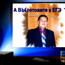 Мурат Исламбеков