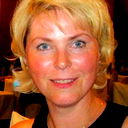 Ирина Аверина