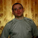 Александр Лушников