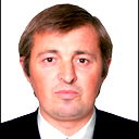 Александр Митах