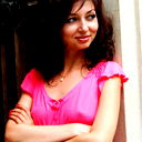 Irina Chiscari