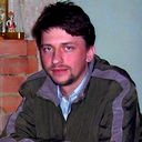 Александр Попов