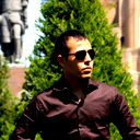 Qodir Xudoyberdiyev