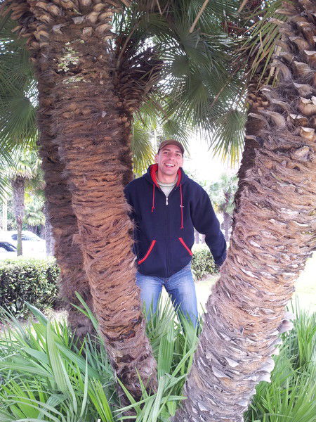 Владимир Курский