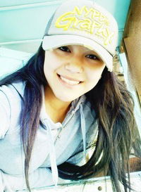 Виктория Ким