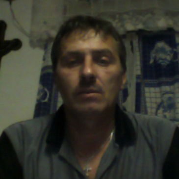 Олег Коченков