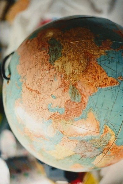 Анастасия Запруднова