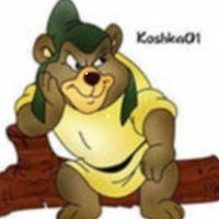 Владимир Мохнаткин