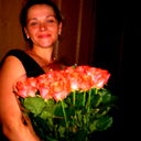 Елена Тимченко